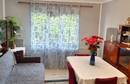 Apartament 2 camere semidecomandat, mobilat și utilat, Craiovița Nouă – Racheta