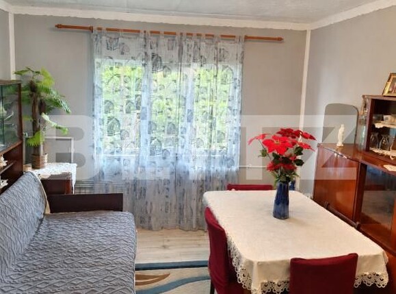 Apartament de vânzare 2 camere Craiovita Noua - 199835AV | BLITZ Craiova | Poza1