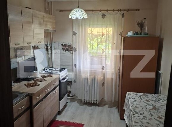 Apartament de vânzare 2 camere Craiovita Noua - 199835AV | BLITZ Craiova | Poza3