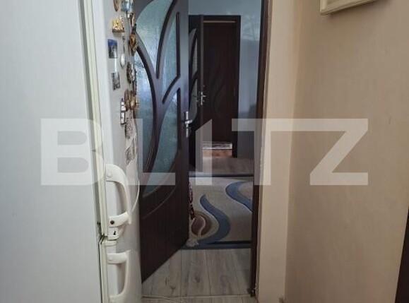 Apartament de vânzare 2 camere Craiovita Noua - 199835AV | BLITZ Craiova | Poza4