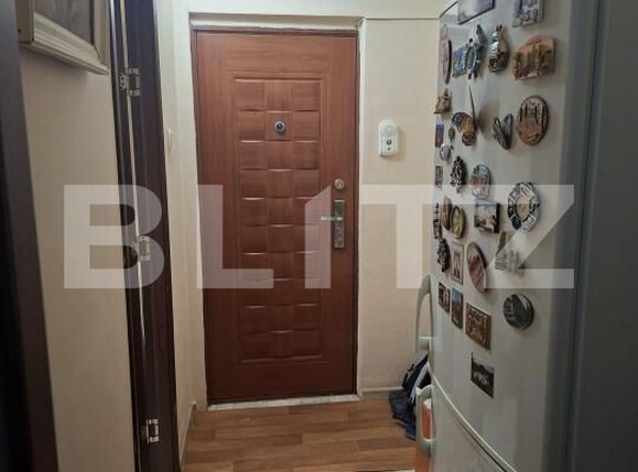 Apartament de vânzare 2 camere Craiovita Noua - 199835AV | BLITZ Craiova | Poza2