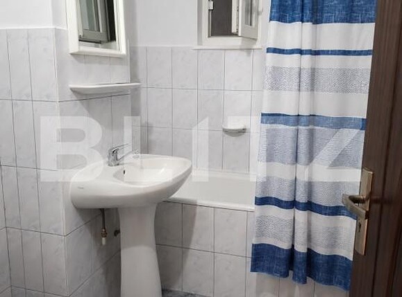 Apartament de vânzare 2 camere Craiovita Noua - 199835AV | BLITZ Craiova | Poza7