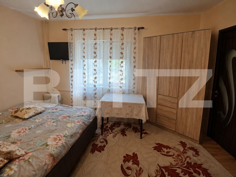 Apartament de vânzare 2 camere Craiovita Noua - 199835AV | BLITZ Craiova | Poza6