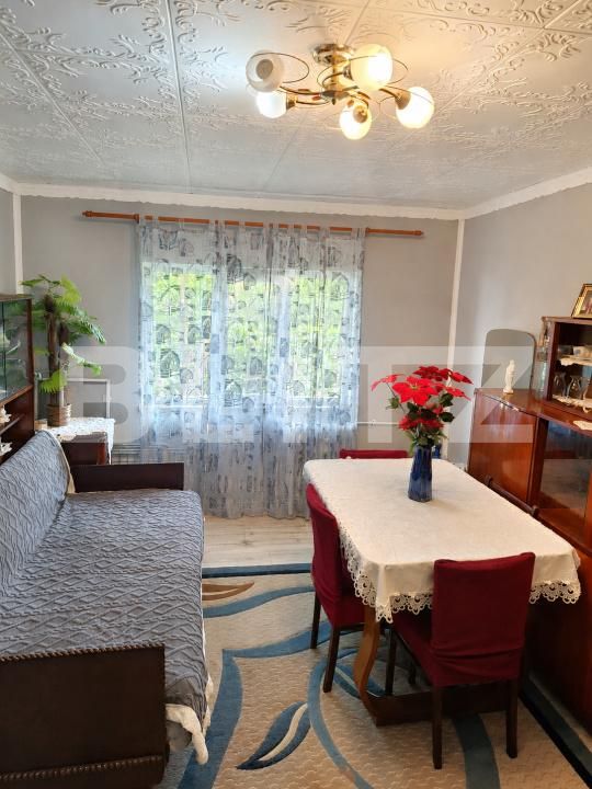 Apartament de vânzare 2 camere Craiovita Noua - 199835AV | BLITZ Craiova | Poza5