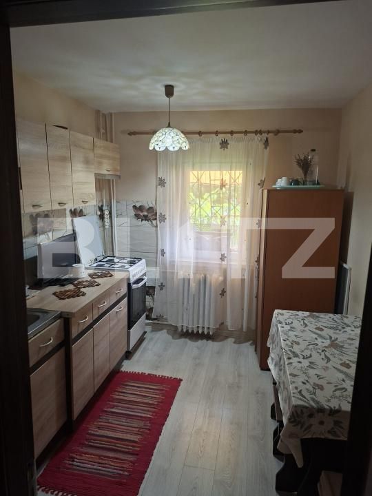 Apartament de vânzare 2 camere Craiovita Noua - 199835AV | BLITZ Craiova | Poza3