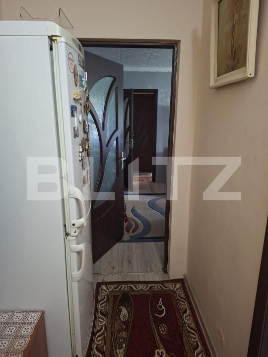 Apartament de vânzare 2 camere Craiovita Noua - 199835AV | BLITZ Craiova | Poza4