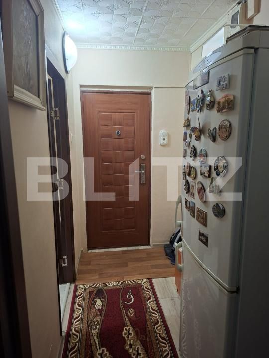 Apartament de vânzare 2 camere Craiovita Noua - 199835AV | BLITZ Craiova | Poza2