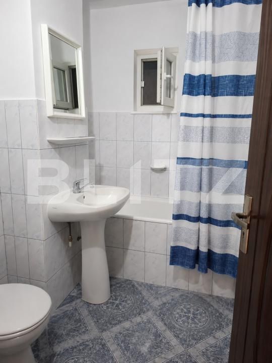 Apartament de vânzare 2 camere Craiovita Noua - 199835AV | BLITZ Craiova | Poza7