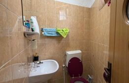 Salon de înfrumusețare, 90 mp, complet echipat și autorizat, zona Brestei