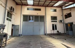 Spațiu comercial de vânzare Malu Mare - 128056SVC | BLITZ Craiova | Poza2