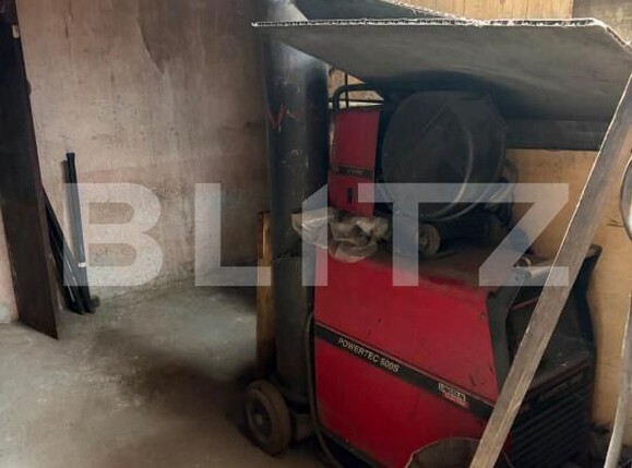 Spațiu comercial de vânzare Exterior Est - 199844SVC | BLITZ Craiova | Poza4