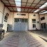 Spațiu comercial de vânzare Exterior Est - 199844SVC - Poza 1 din 5 | BLITZ Craiova | Poza5