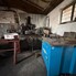 Spațiu comercial de vânzare Exterior Est - 199844SVC - Poza 1 din 5 | BLITZ Craiova | Poza4