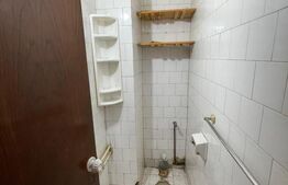 Apartament 3 camere decomandat, 65.57 mp, zona Calea București – Lăpuș Argeș