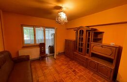 Apartament 3 camere decomandat, 65.57 mp, zona Calea București – Lăpuș Argeș