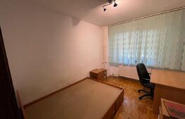 Apartament 3 camere decomandat, 65.57 mp, zona Calea București – Lăpuș Argeș