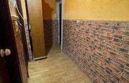 Apartament 3 camere decomandat, 65.57 mp, zona Calea București – Lăpuș Argeș