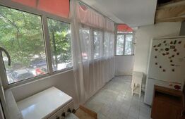 Apartament 3 camere decomandat, 65.57 mp, zona Calea București – Lăpuș Argeș