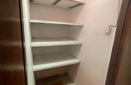 Apartament 3 camere decomandat, 65.57 mp, zona Calea București – Lăpuș Argeș