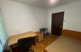 Apartament 3 camere decomandat, 65.57 mp, zona Calea București – Lăpuș Argeș