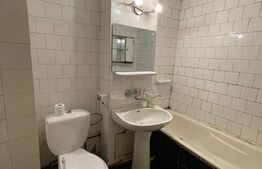 Apartament 3 camere decomandat, 65.57 mp, zona Calea București – Lăpuș Argeș
