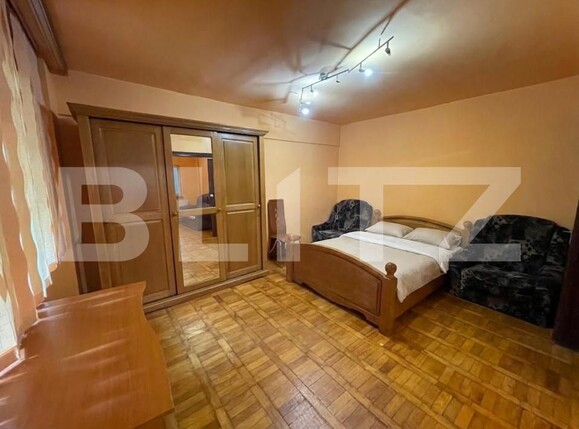 Apartament de vânzare 3 camere Calea Bucuresti - 199848AV | BLITZ Craiova | Poza1