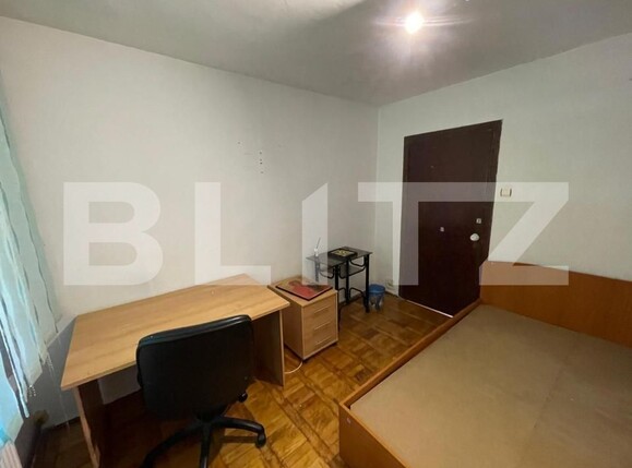 Apartament de vânzare 3 camere Calea Bucuresti - 199848AV | BLITZ Craiova | Poza11