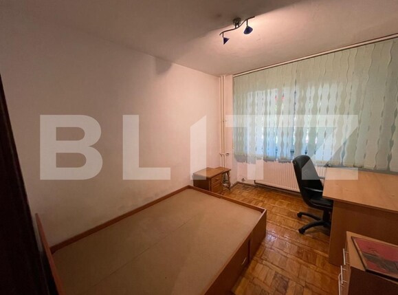Apartament de vânzare 3 camere Calea Bucuresti - 199848AV | BLITZ Craiova | Poza10