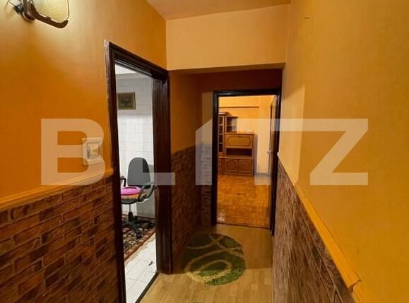 Apartament de vânzare 3 camere Calea Bucuresti - 199848AV | BLITZ Craiova | Poza12
