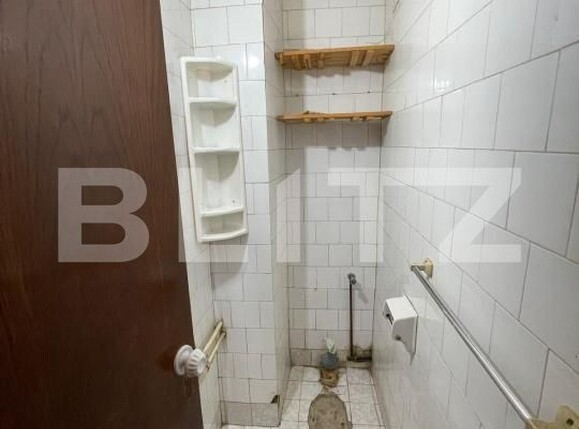 Apartament de vânzare 3 camere Calea Bucuresti - 199848AV | BLITZ Craiova | Poza7