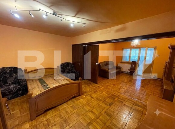 Apartament de vânzare 3 camere Calea Bucuresti - 199848AV | BLITZ Craiova | Poza2