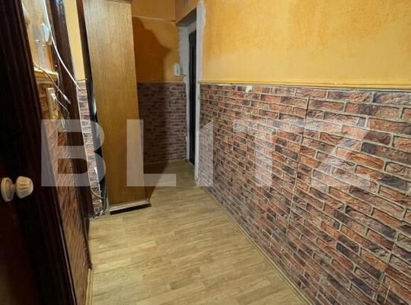 Apartament de vânzare 3 camere Calea Bucuresti - 199848AV | BLITZ Craiova | Poza6