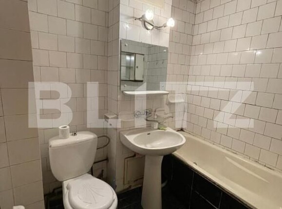 Apartament de vânzare 3 camere Calea Bucuresti - 199848AV | BLITZ Craiova | Poza8