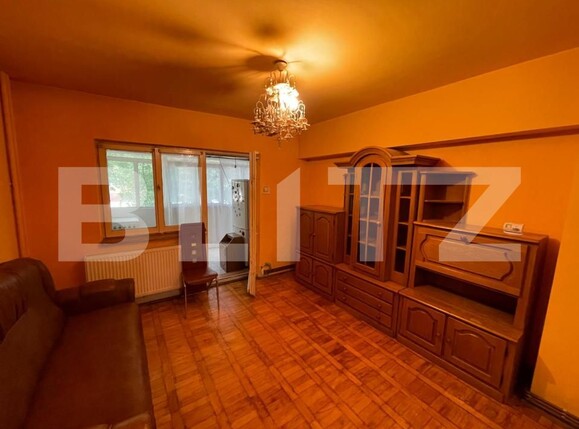 Apartament de vânzare 3 camere Calea Bucuresti - 199848AV | BLITZ Craiova | Poza4