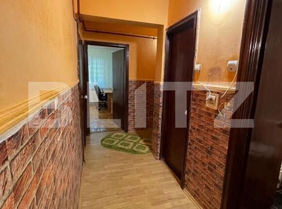 Apartament de vânzare 3 camere Calea Bucuresti - 199848AV | BLITZ Craiova | Poza5