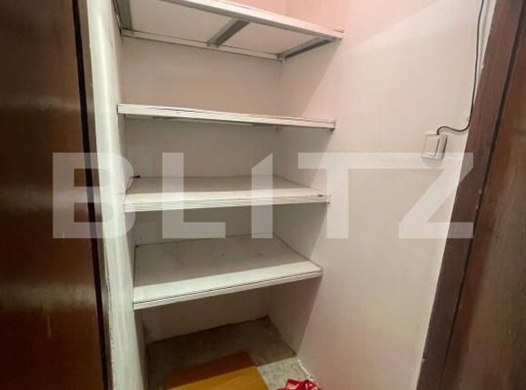 Apartament de vânzare 3 camere Calea Bucuresti - 199848AV | BLITZ Craiova | Poza9