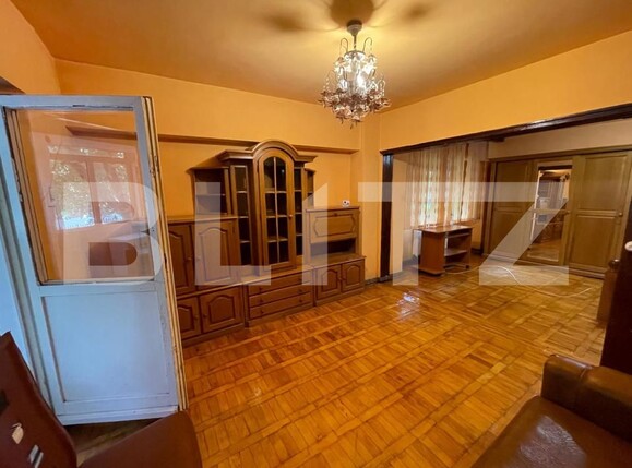 Apartament de vânzare 3 camere Calea Bucuresti - 199848AV | BLITZ Craiova | Poza3