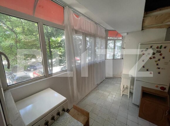 Apartament de vânzare 3 camere Calea Bucuresti - 199848AV | BLITZ Craiova | Poza14