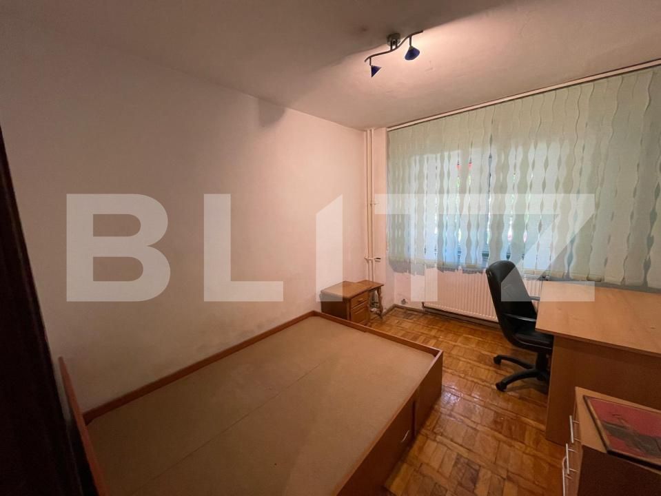 Apartament de vânzare 3 camere Calea Bucuresti - 199848AV | BLITZ Craiova | Poza10