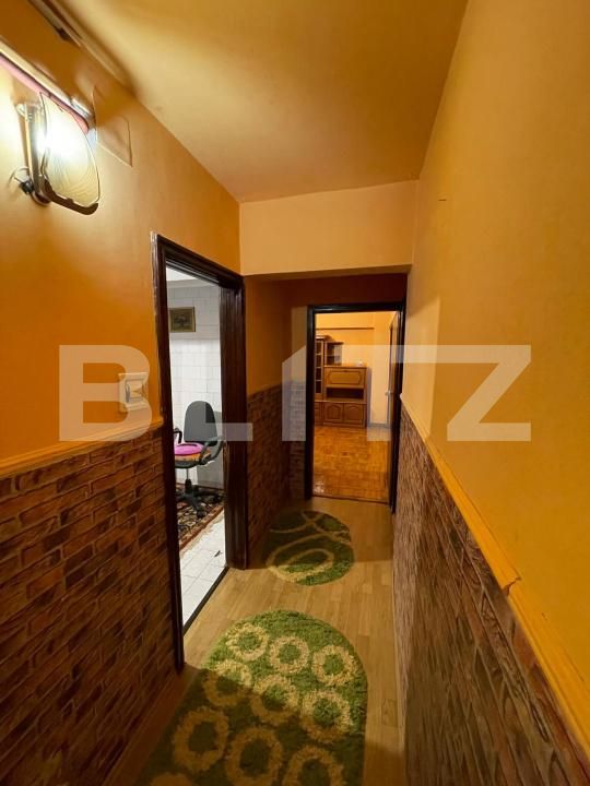 Apartament de vânzare 3 camere Calea Bucuresti - 199848AV | BLITZ Craiova | Poza12