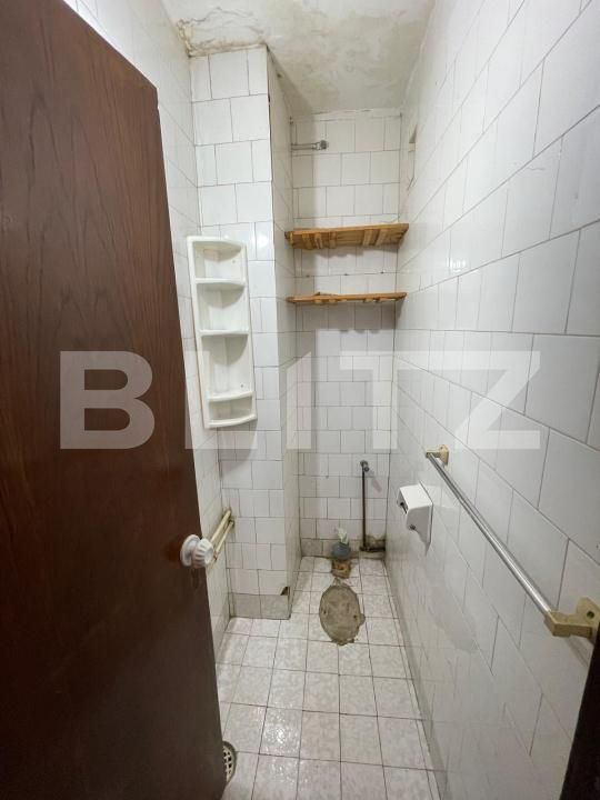 Apartament de vânzare 3 camere Calea Bucuresti - 199848AV | BLITZ Craiova | Poza7
