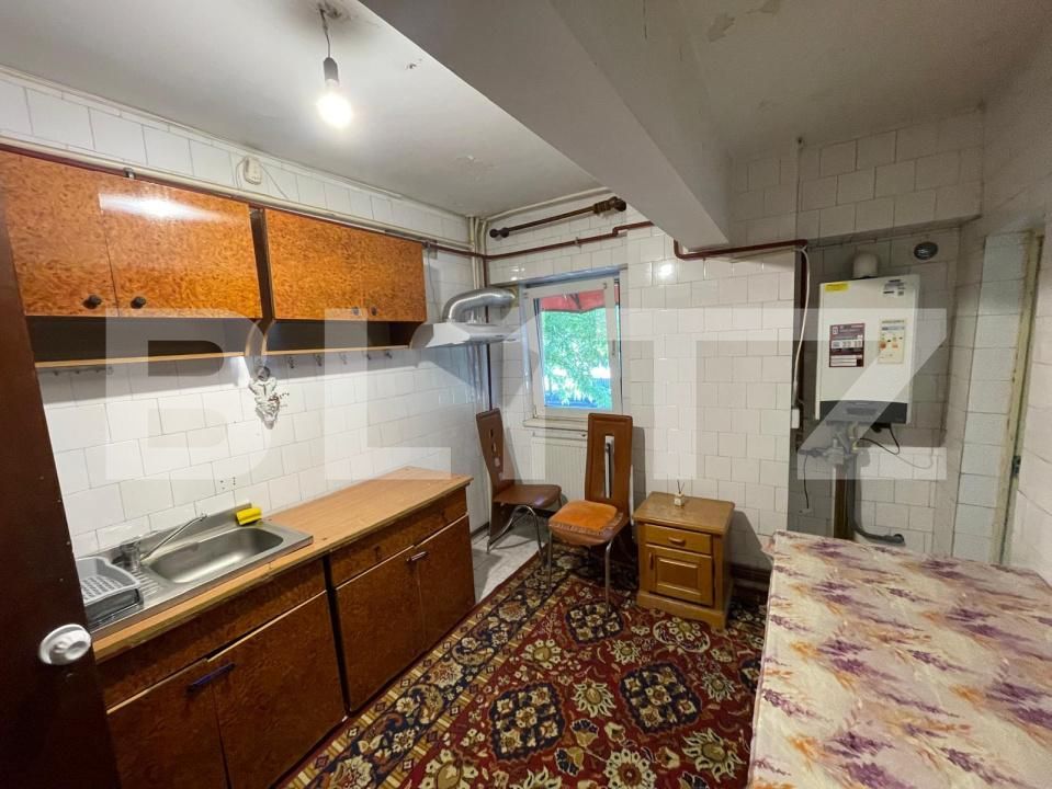 Apartament de vânzare 3 camere Calea Bucuresti - 199848AV | BLITZ Craiova | Poza13