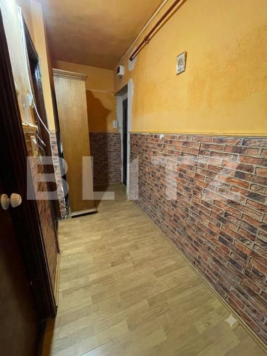 Apartament de vânzare 3 camere Calea Bucuresti - 199848AV | BLITZ Craiova | Poza6