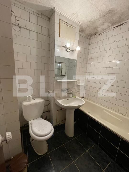 Apartament de vânzare 3 camere Calea Bucuresti - 199848AV | BLITZ Craiova | Poza8