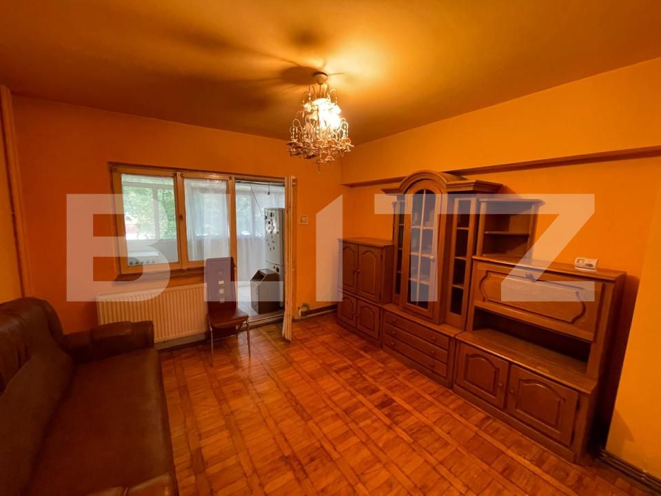 Apartament de vânzare 3 camere Calea Bucuresti - 199848AV | BLITZ Craiova | Poza4