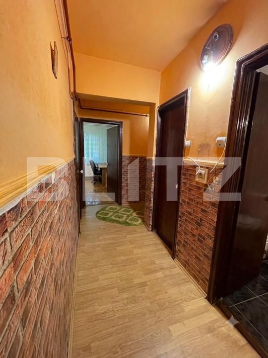 Apartament de vânzare 3 camere Calea Bucuresti - 199848AV | BLITZ Craiova | Poza5