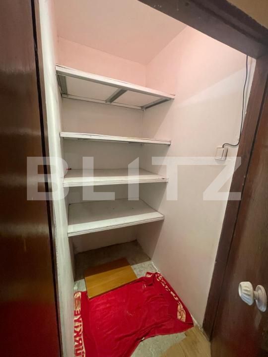 Apartament de vânzare 3 camere Calea Bucuresti - 199848AV | BLITZ Craiova | Poza9