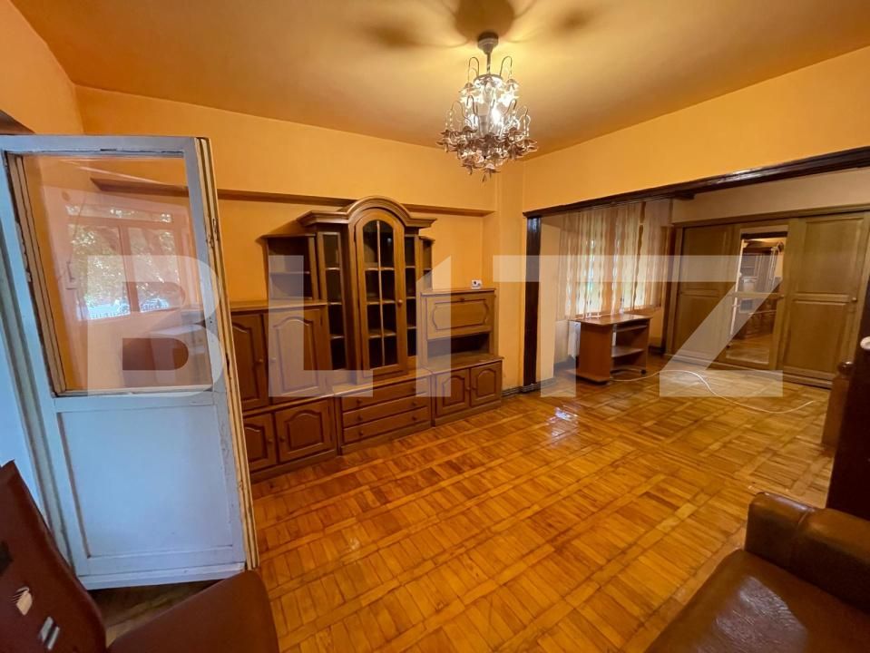 Apartament de vânzare 3 camere Calea Bucuresti - 199848AV | BLITZ Craiova | Poza3