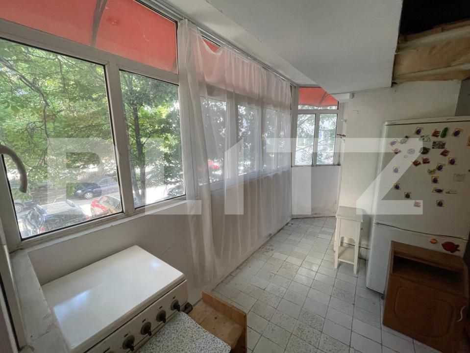Apartament de vânzare 3 camere Calea Bucuresti - 199848AV | BLITZ Craiova | Poza14