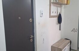 Apartament 2 camere decomandat, 55.70 mp, zona George Enescu - Liceul de Chimie